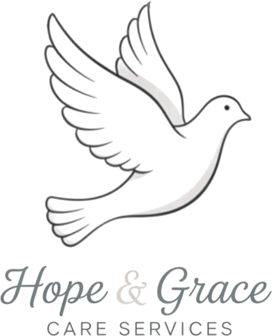 Hope & Grace Care Services