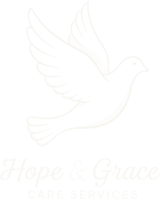 Hope & Grace Care Services